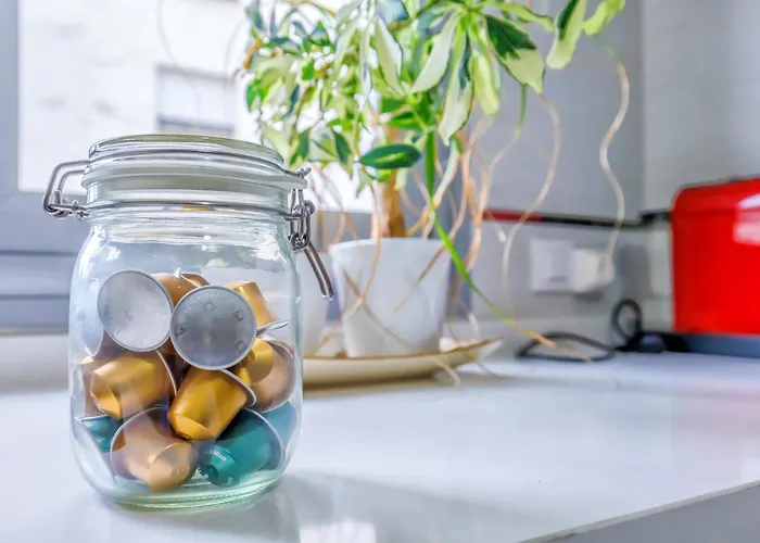 Апартаменты Apto Ronda De Tejares & Centro *